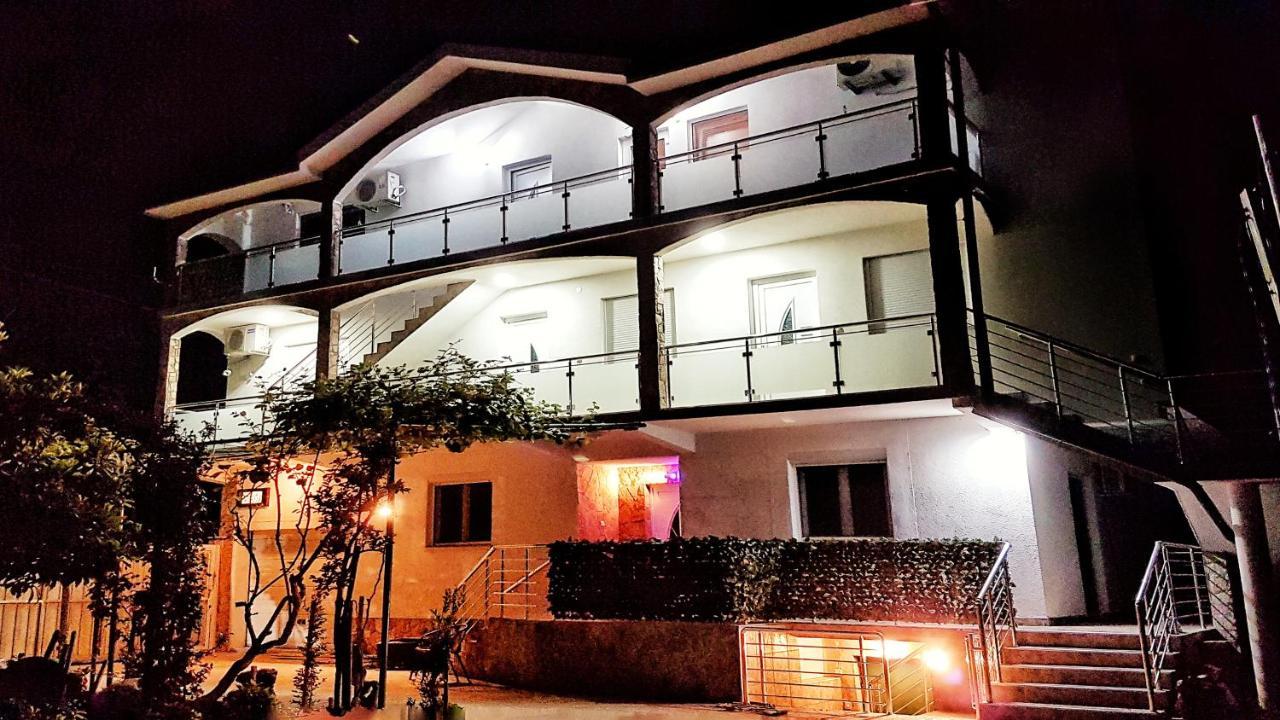 Villa Mimoza Blagaj Εξωτερικό φωτογραφία