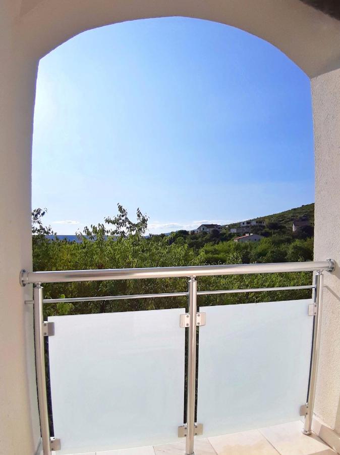 Villa Mimoza Blagaj Εξωτερικό φωτογραφία